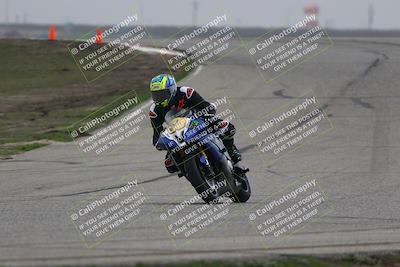 media/Nov-29-2025-TrackDaz (Sat) [[10ae2d9bce]]/C Group/Session 3 (Outside Grapevine)/